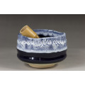 Promotion Matcha Bowl Japanese Porcelain Tea Set